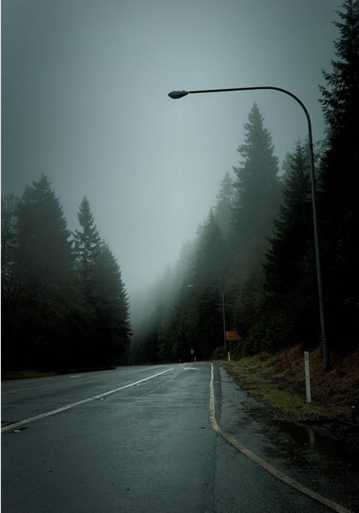 @Jordan PNW Adventures