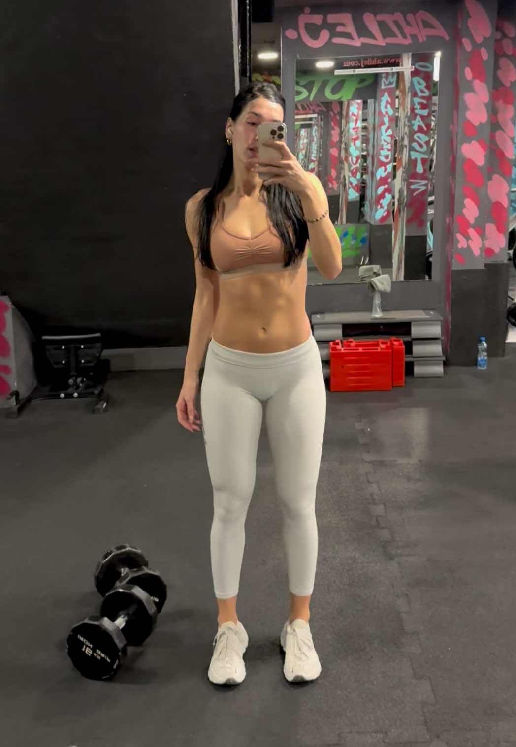 @milicakuj