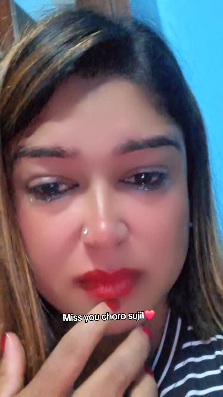 @sushree Acharya