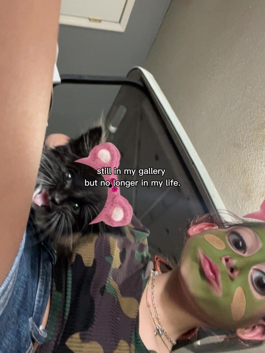 @🎀💕