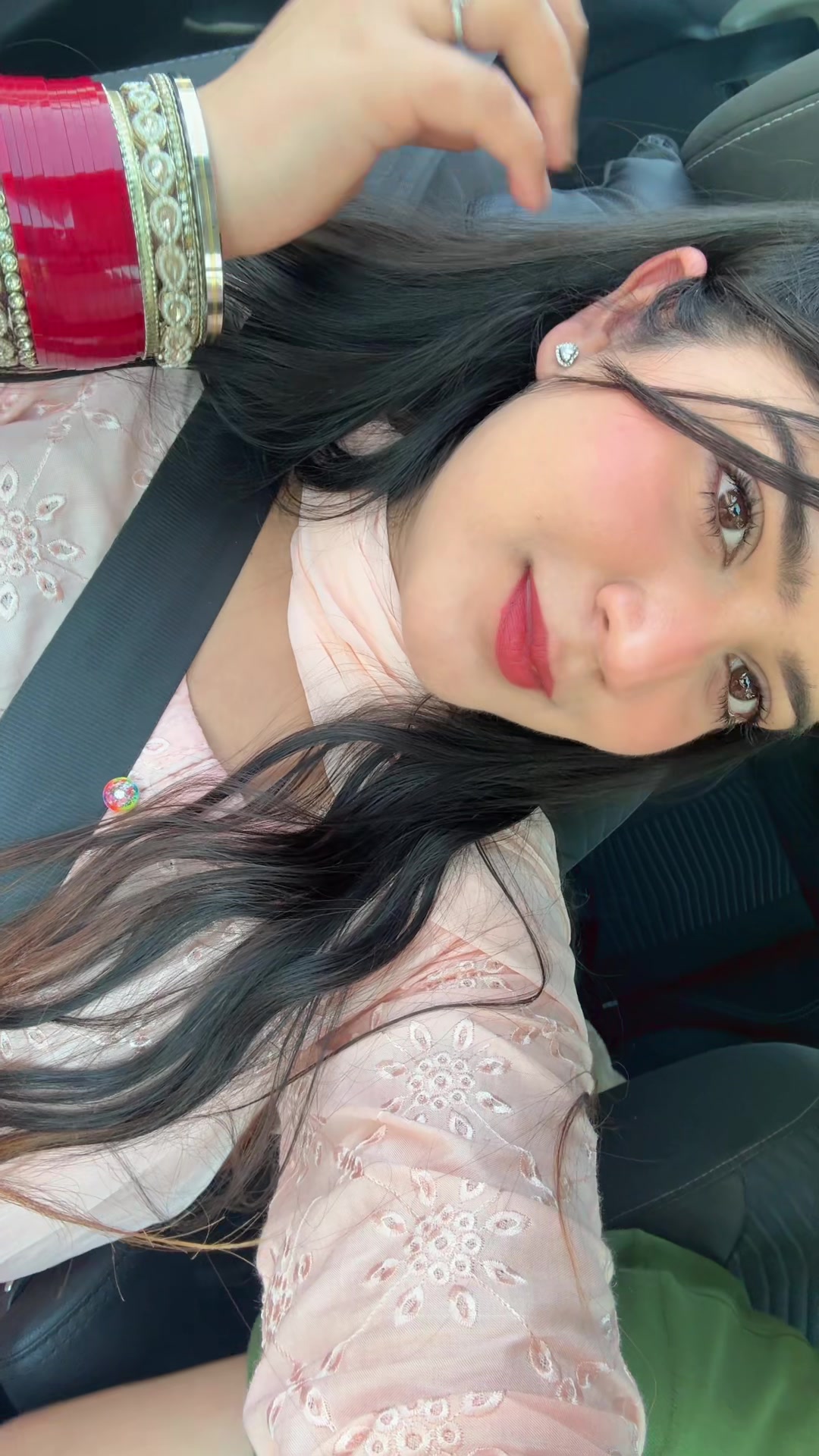@prynca❤️🔥