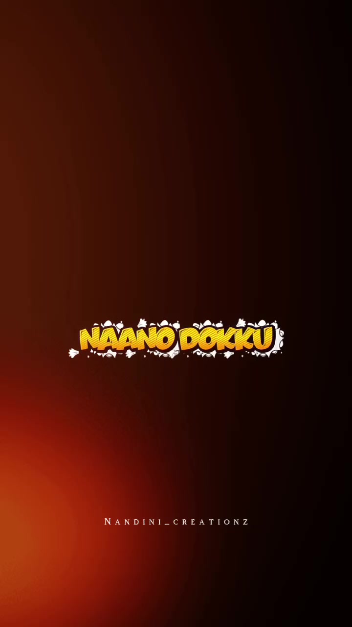 @😉𝄟⃝ 𝕸𝖗.✮⃝ ɨռռօƈɛռȶ ✮𝄟⃝ 😉