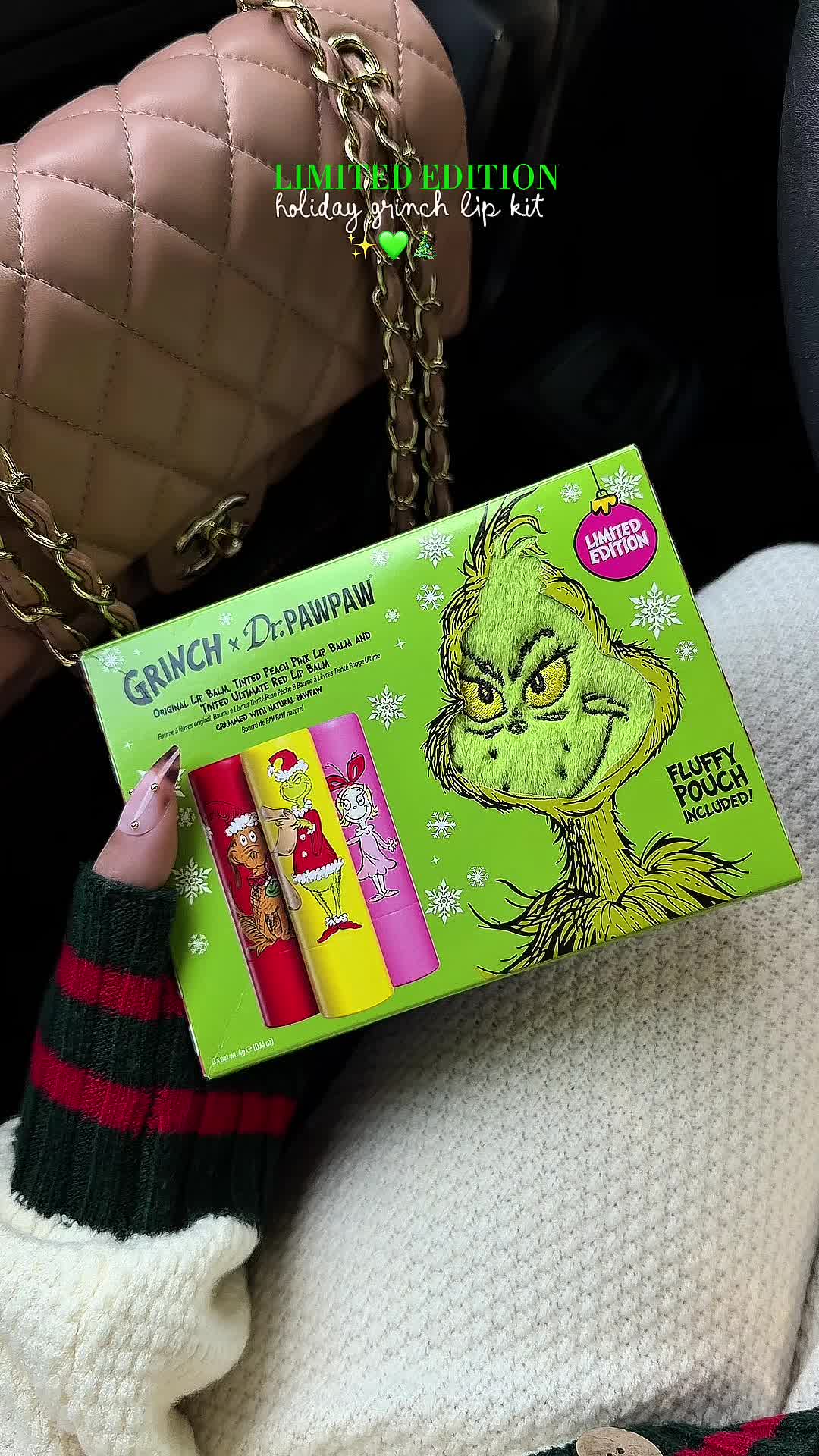 @𝚓𝚊𝚎 𝚜𝚎𝚕𝚎𝚗𝚎 ♡