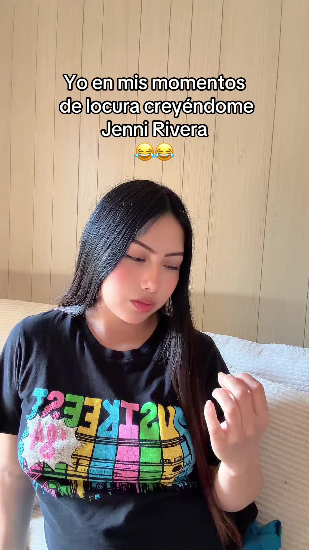 @FioriPaulet