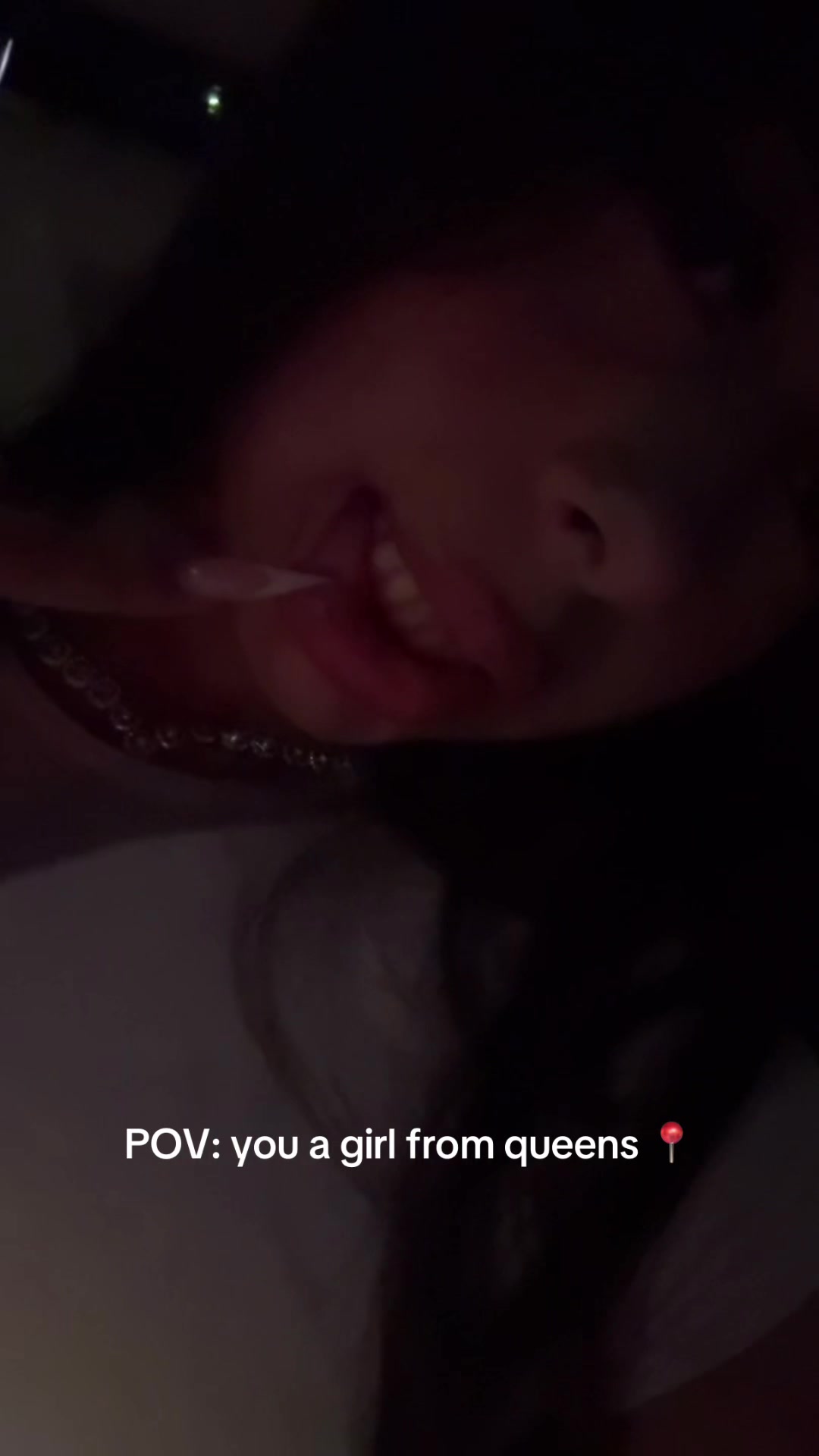 @๐ฝ๐ข๐๐๐ ๐ค’