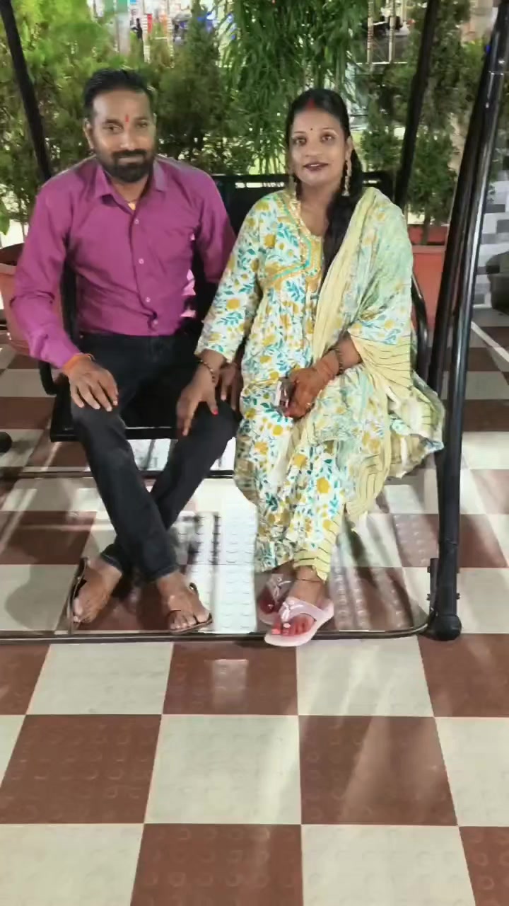 @Rihansha mom ❤️❤️🧿