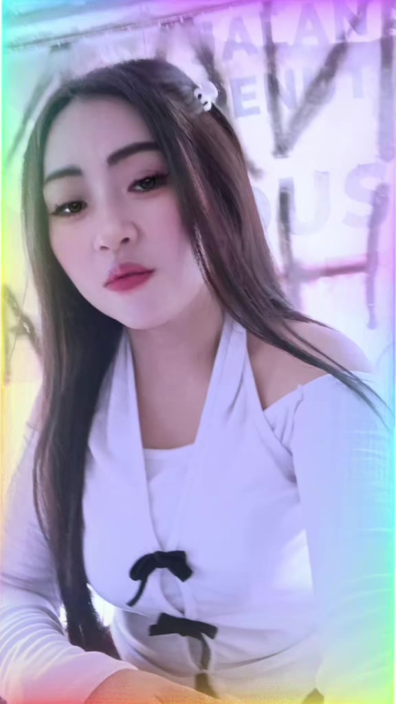 @🍒💞 RATU VANYSHA 💞🍒