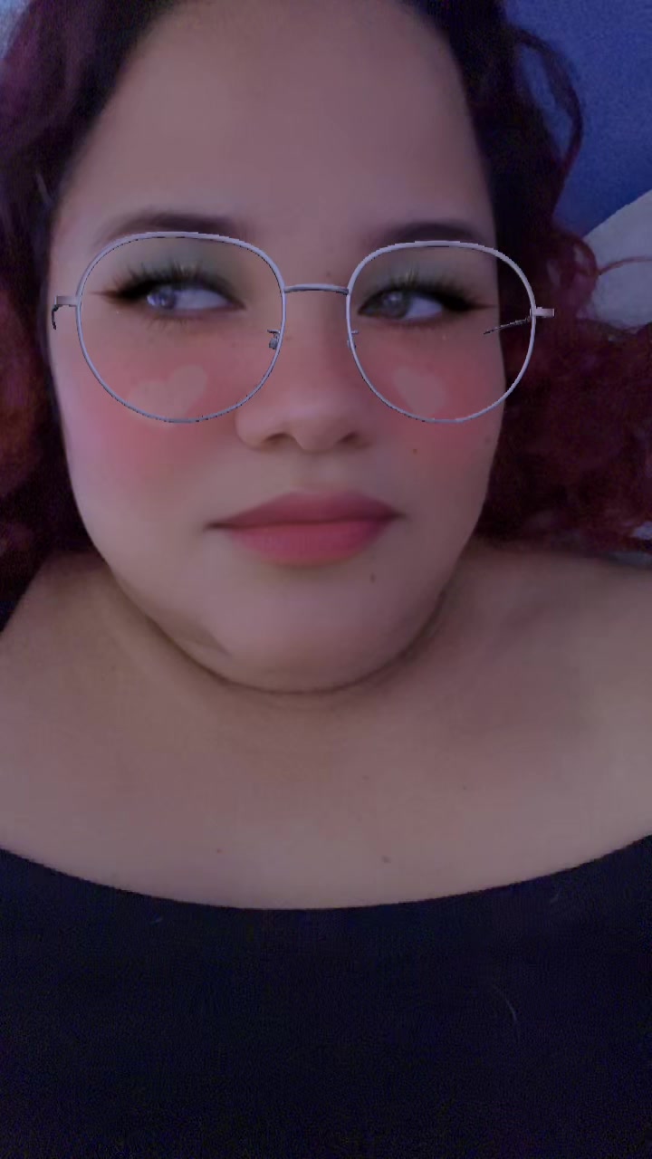 @Gina Luks