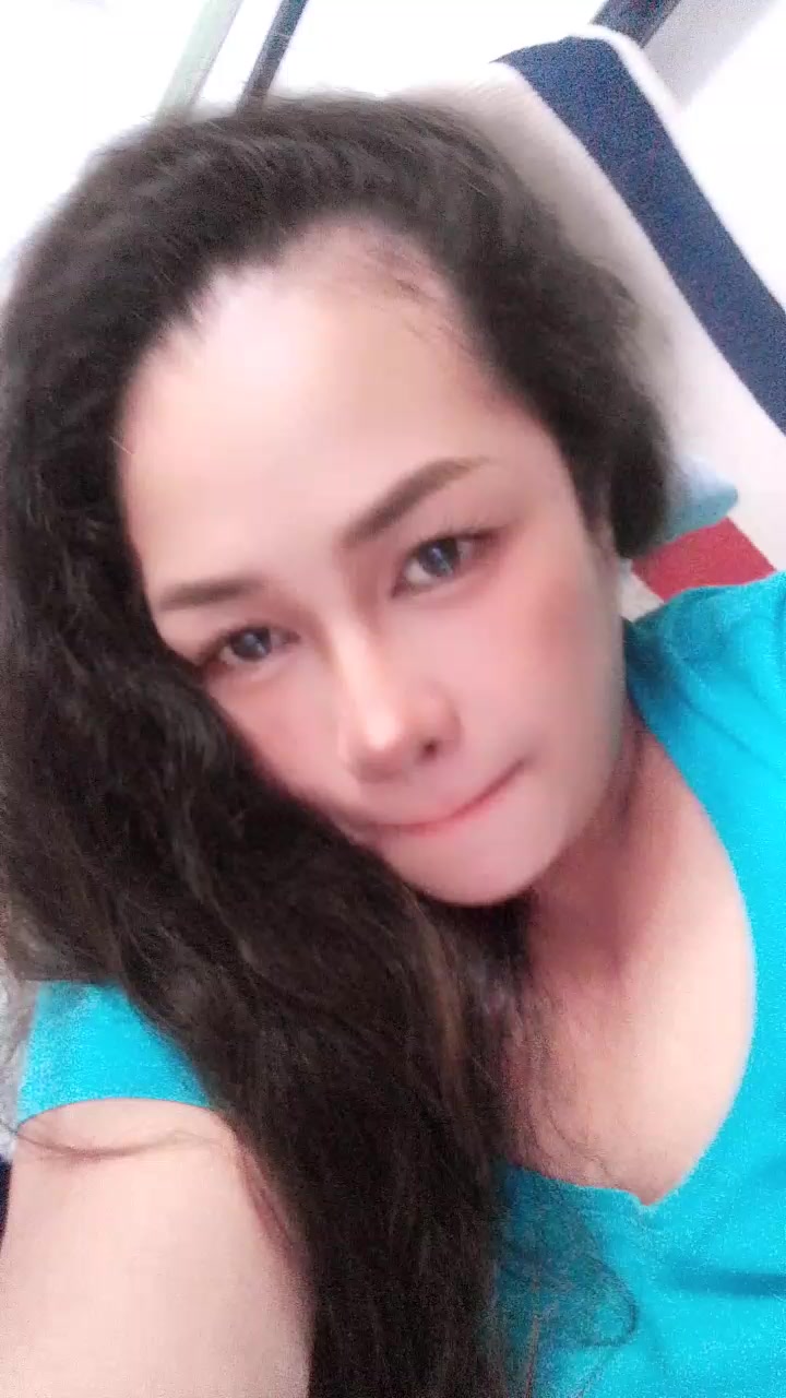 @Joy