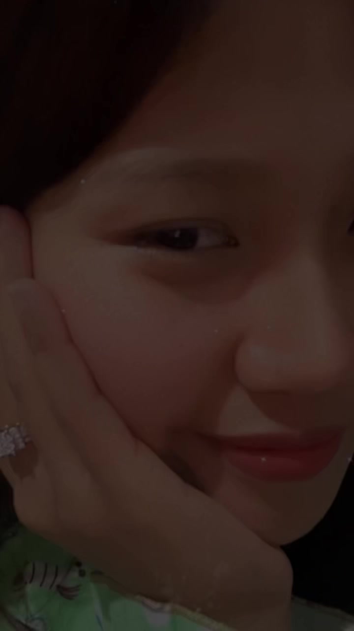 @Chue Mhone Nge