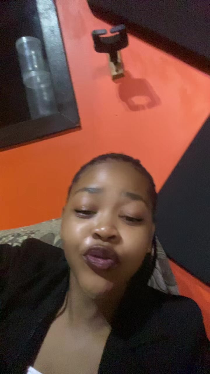 @Zanetsemba 🦋