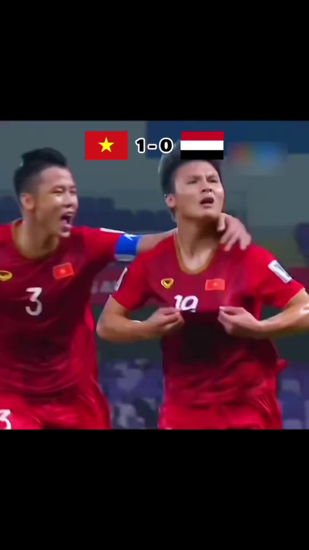 @𝓗𝓸𝓪𝓷𝓰 𝓥𝓲𝓭