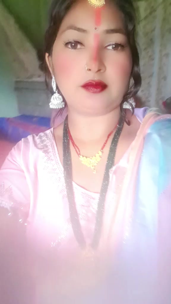 @bindushah1234