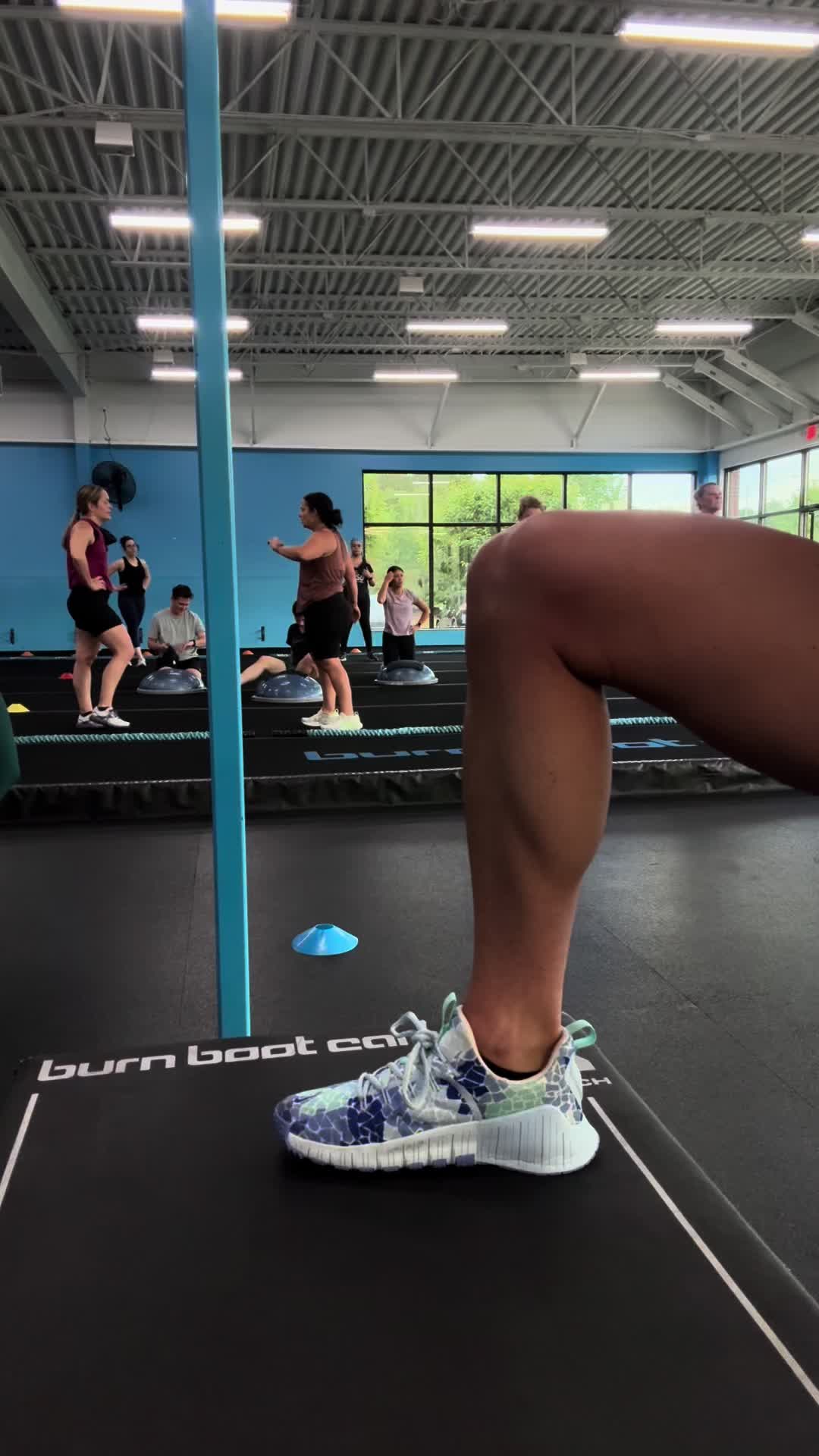 @BoldBitesandBurpees