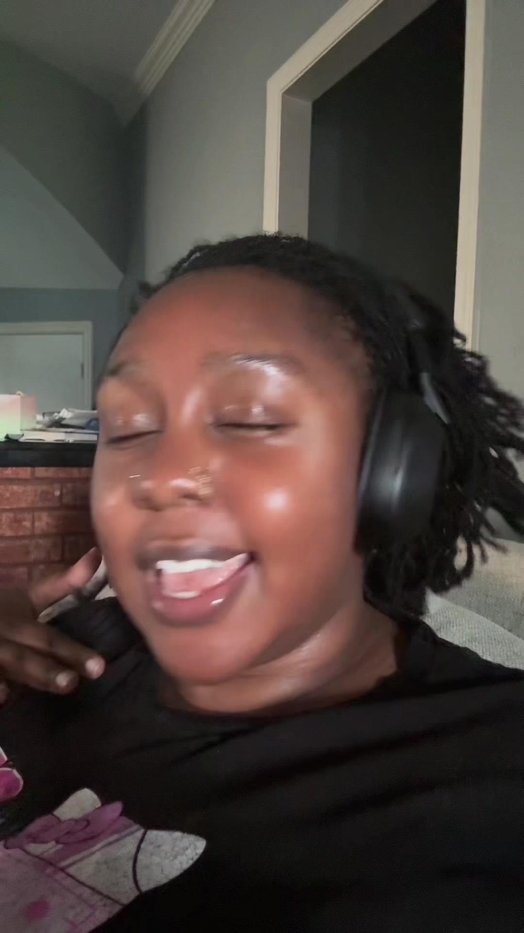 @Ivy Kungu