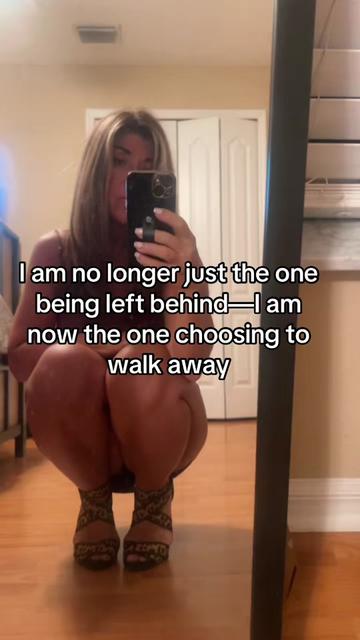@Bella M