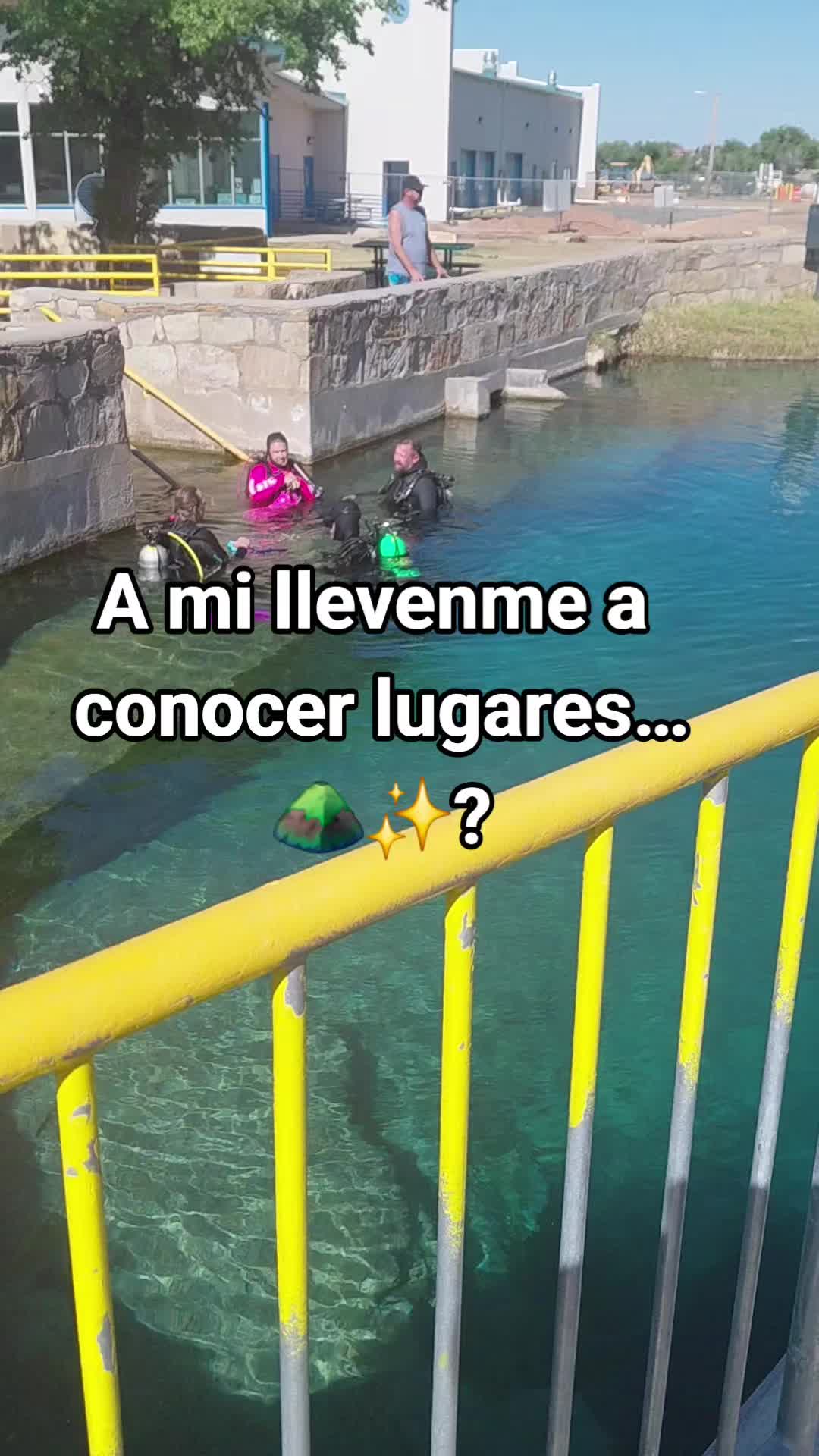 @Karina Suarez