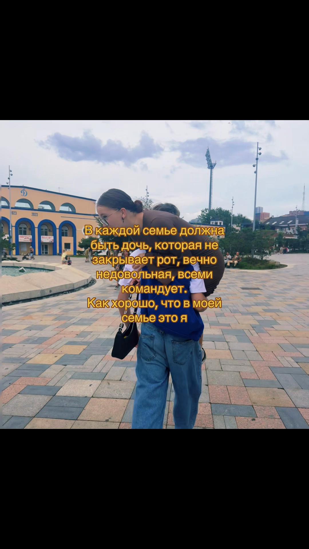 @kursedovva