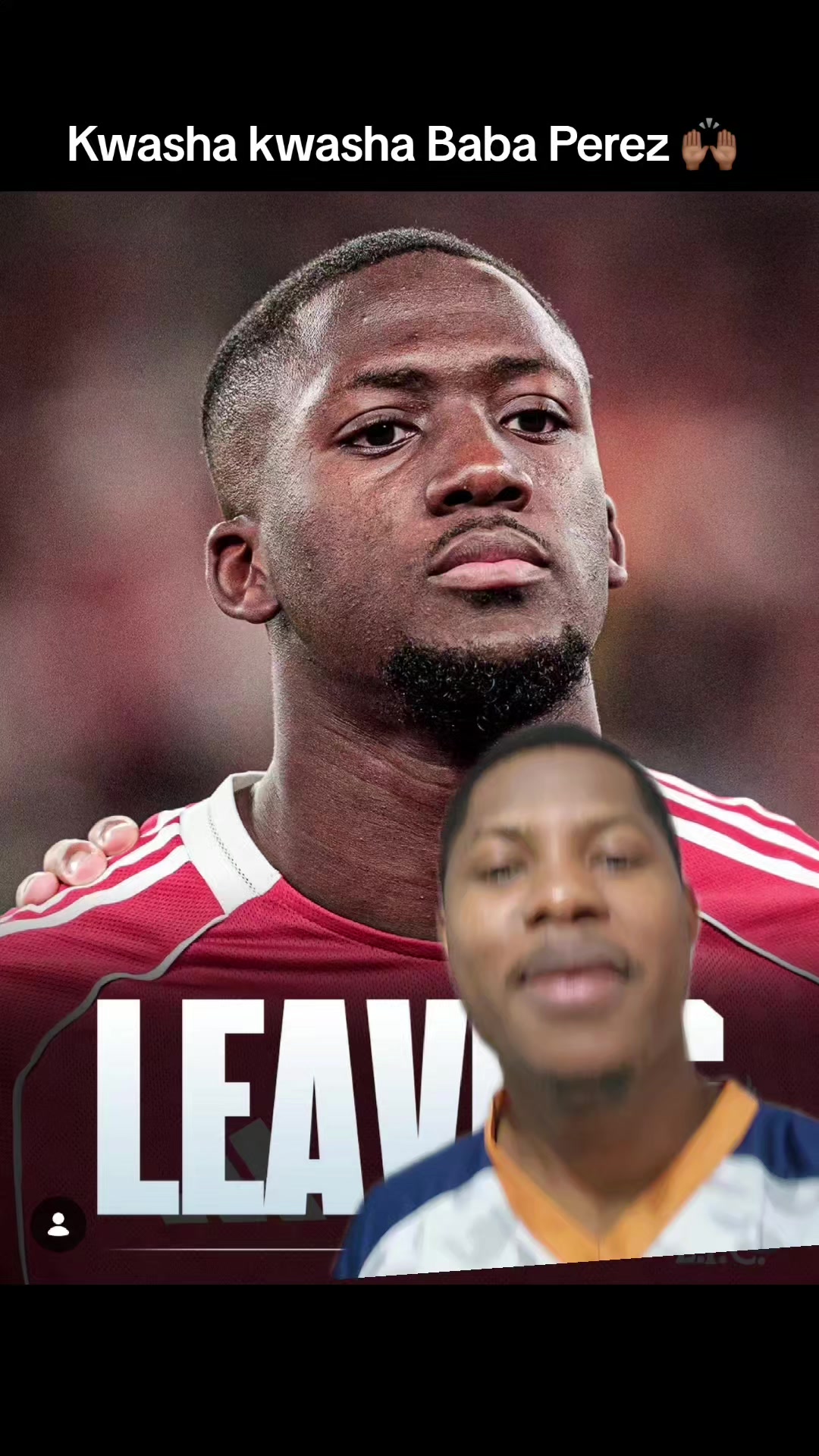@Abdullah Ballinho⚽️🐐