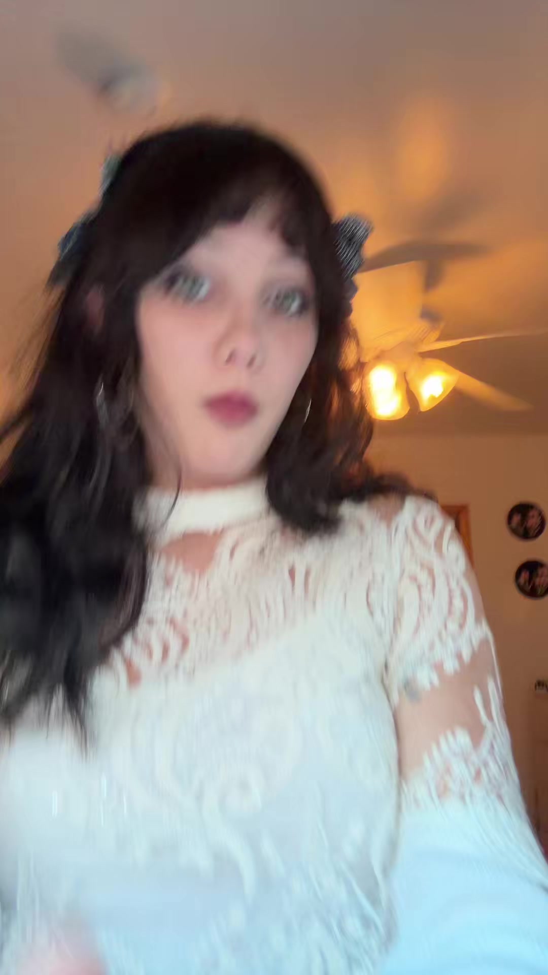 @Julia