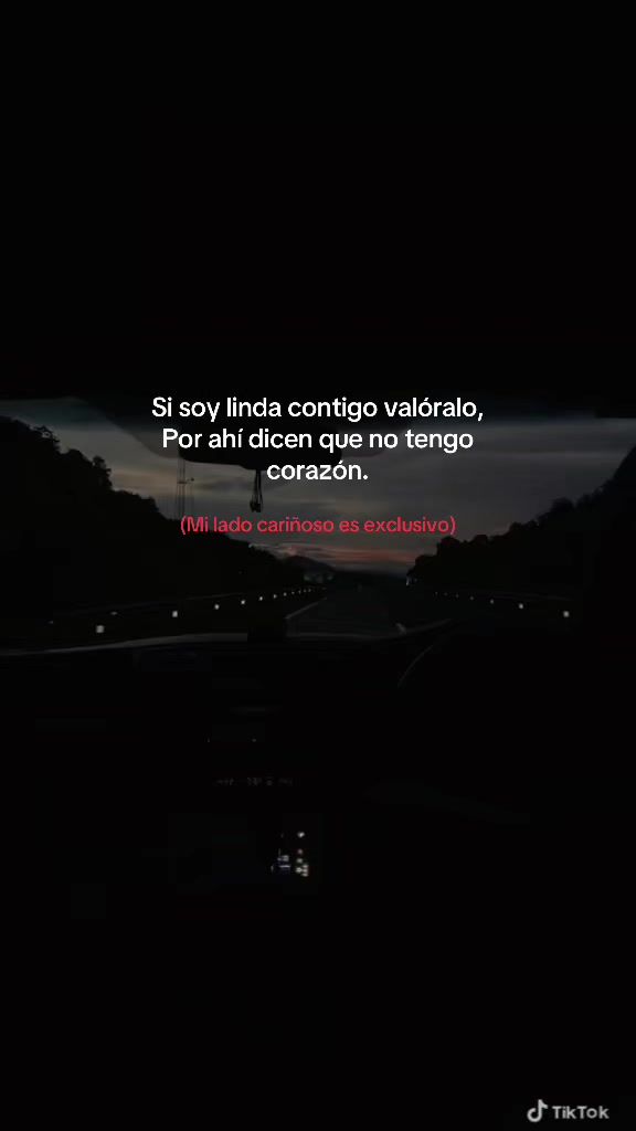 @💙ARACELI 🤠s🐇🐛