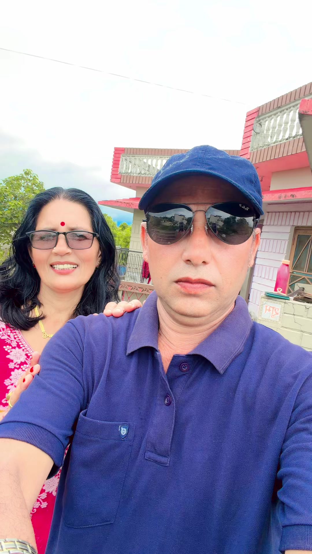 @yashodakunwar