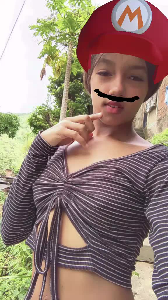 @Maribelis💫🙈