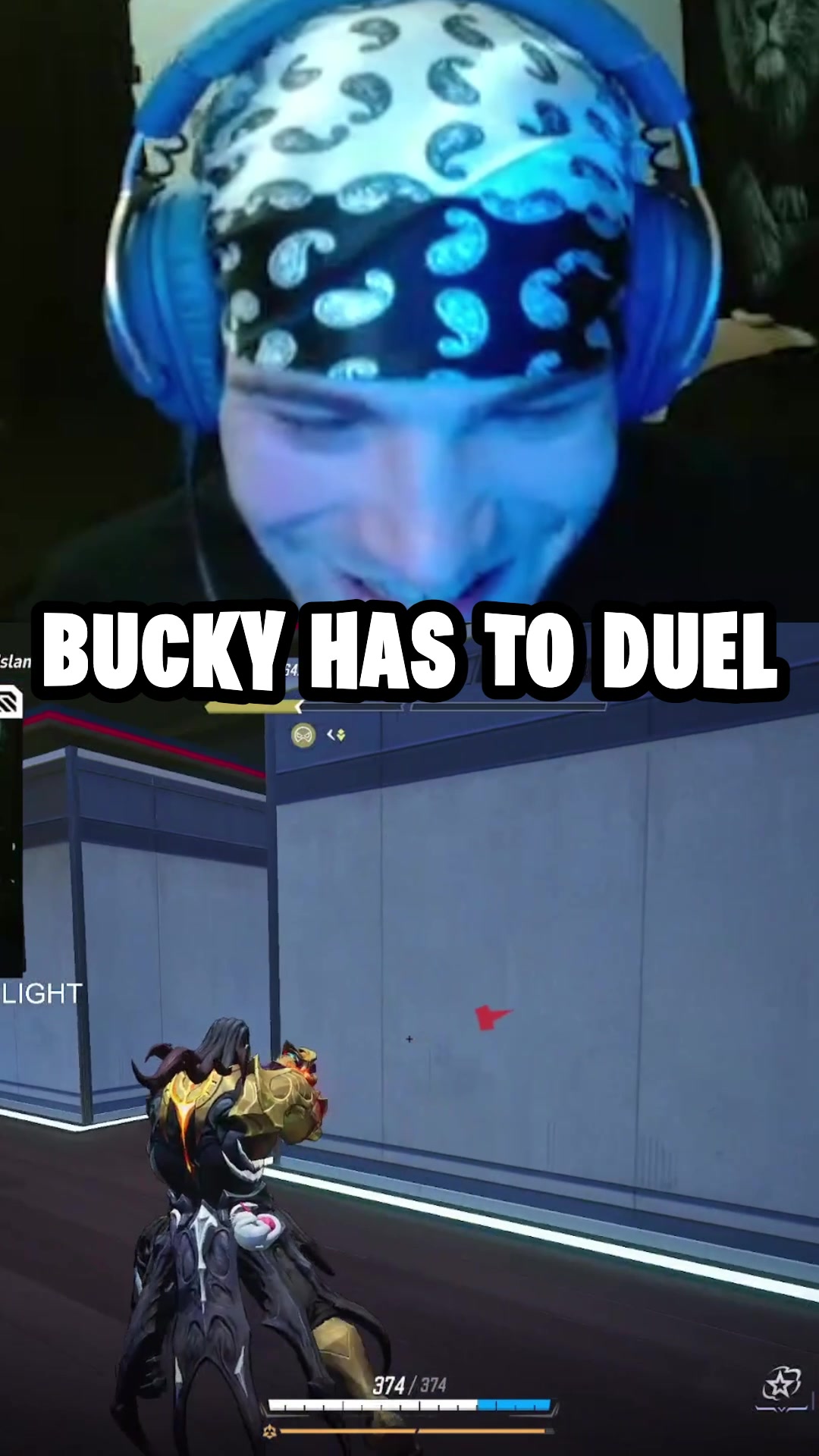 @suppress