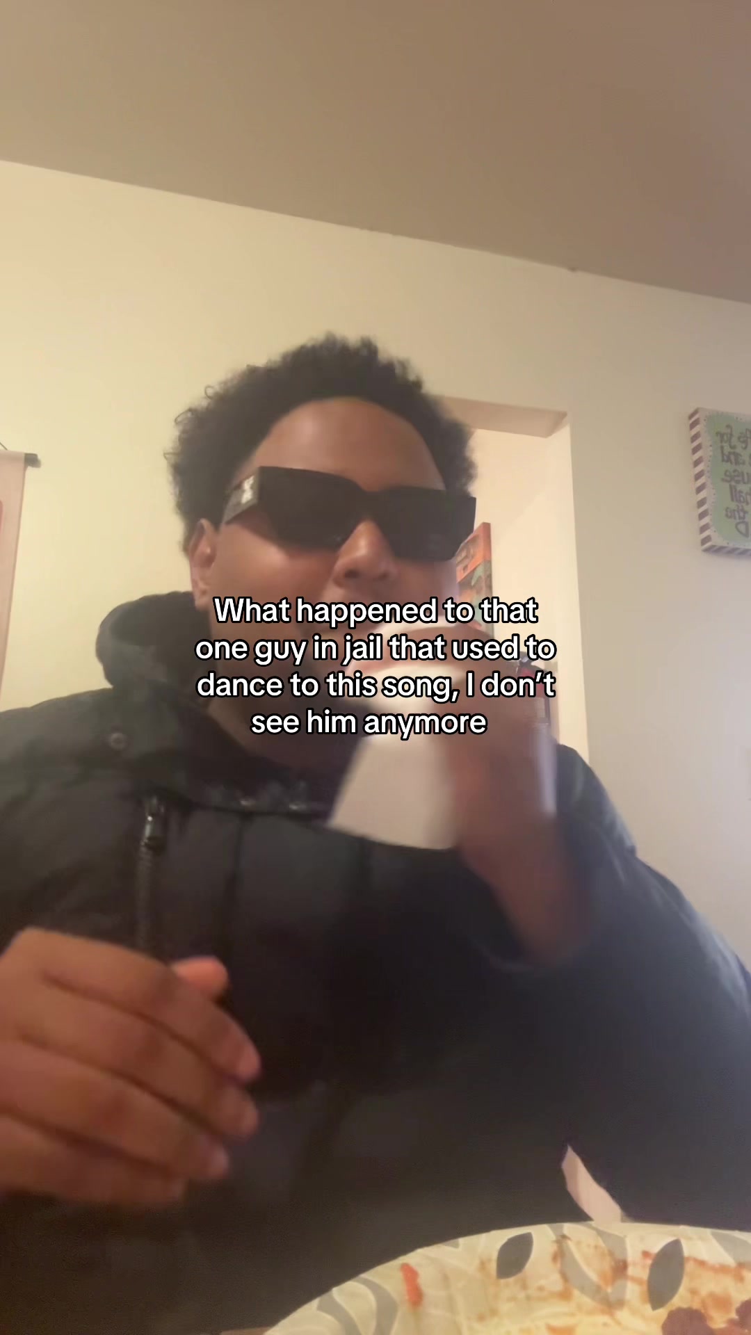 @YT: GoGetterJona