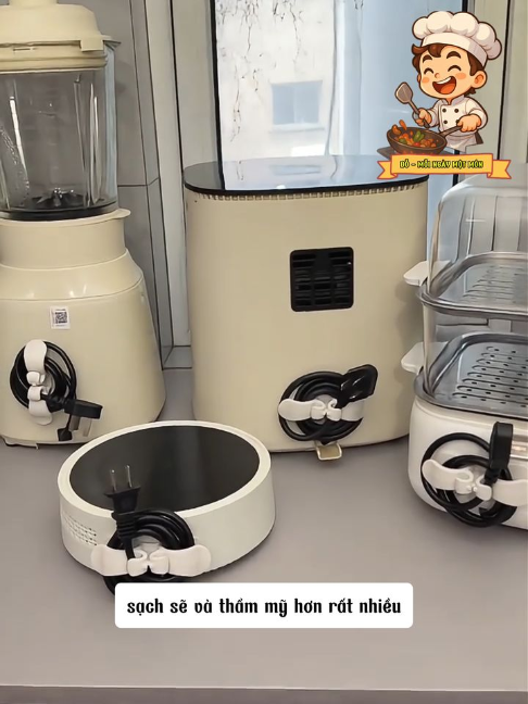 @Đỗ - Mỗi Ng&agrave;y Một M&oacute;n