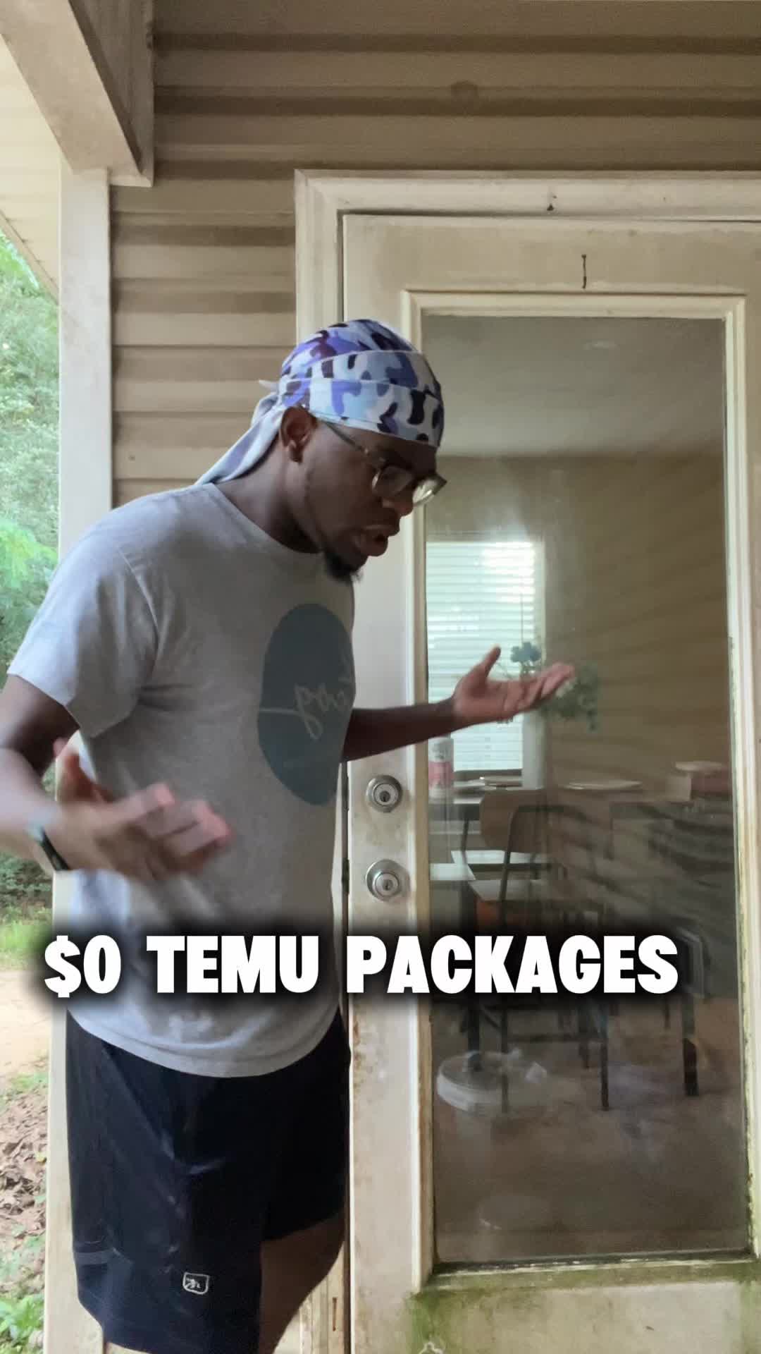 @Tyler N. Allen