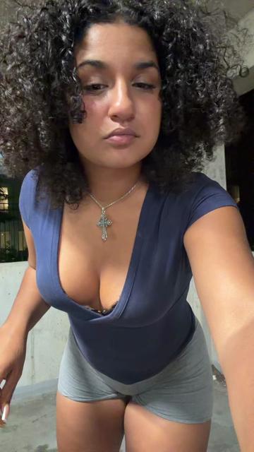 @saucynatt