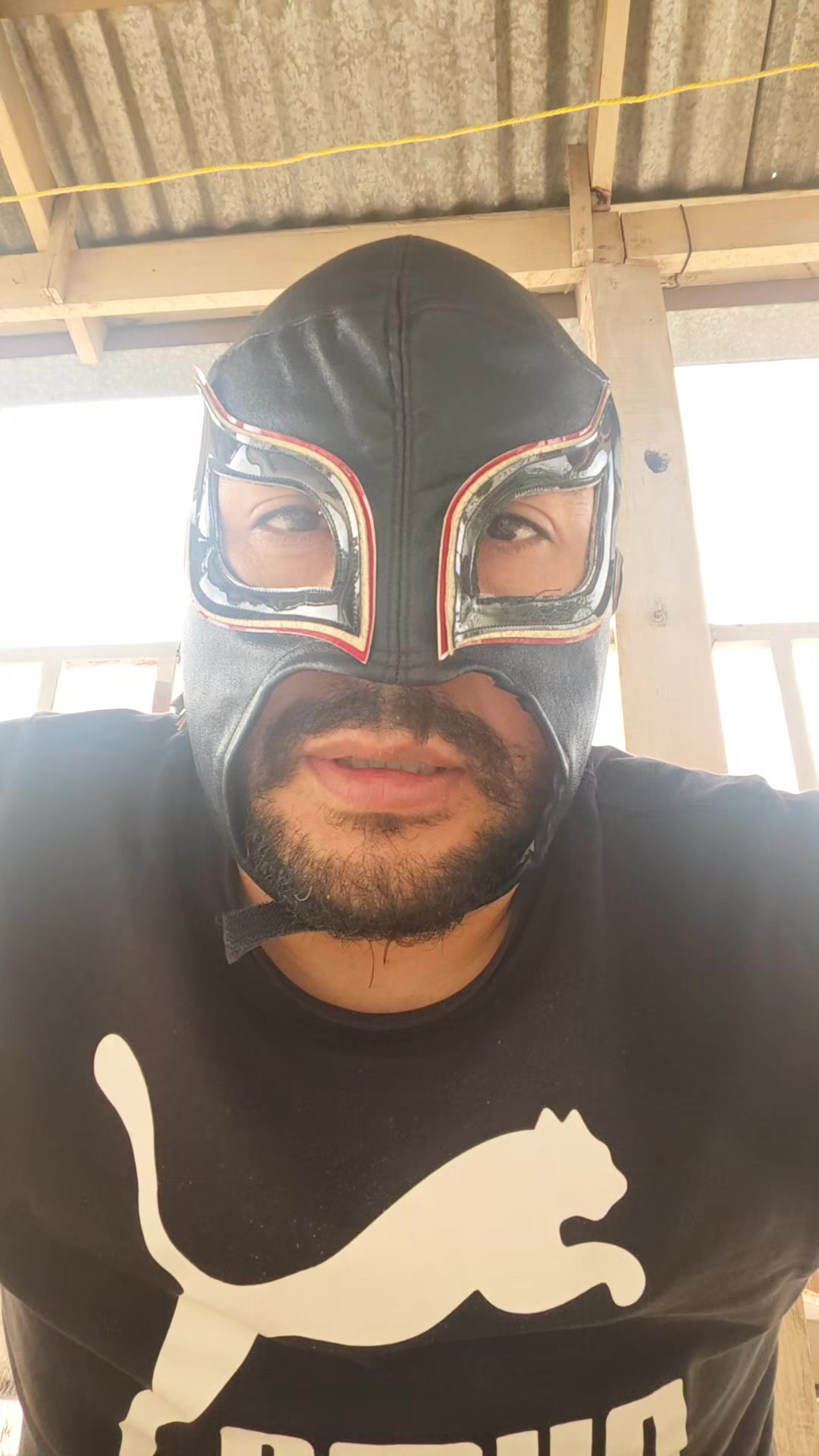 @blackmask