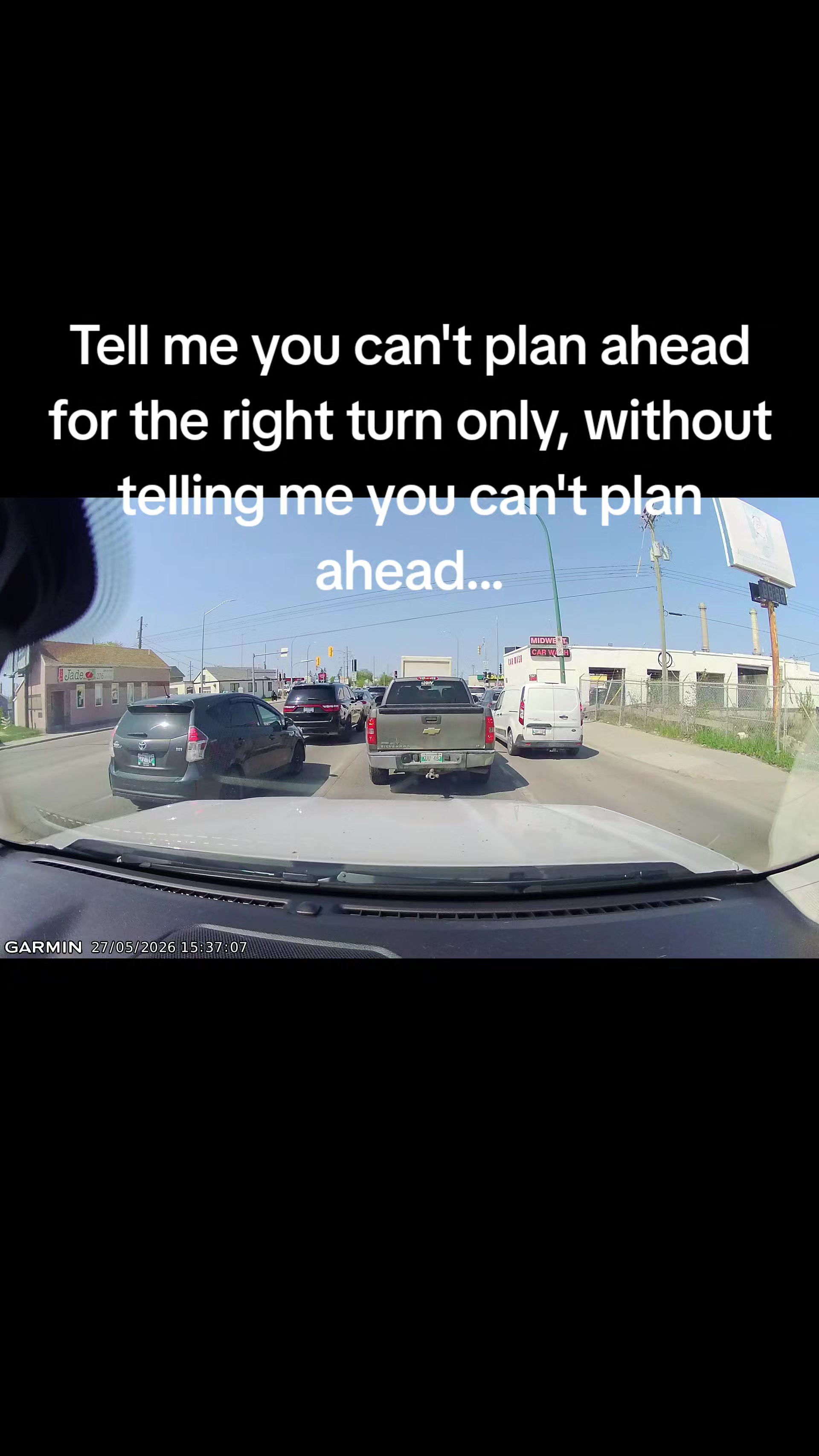@Macgyver0705