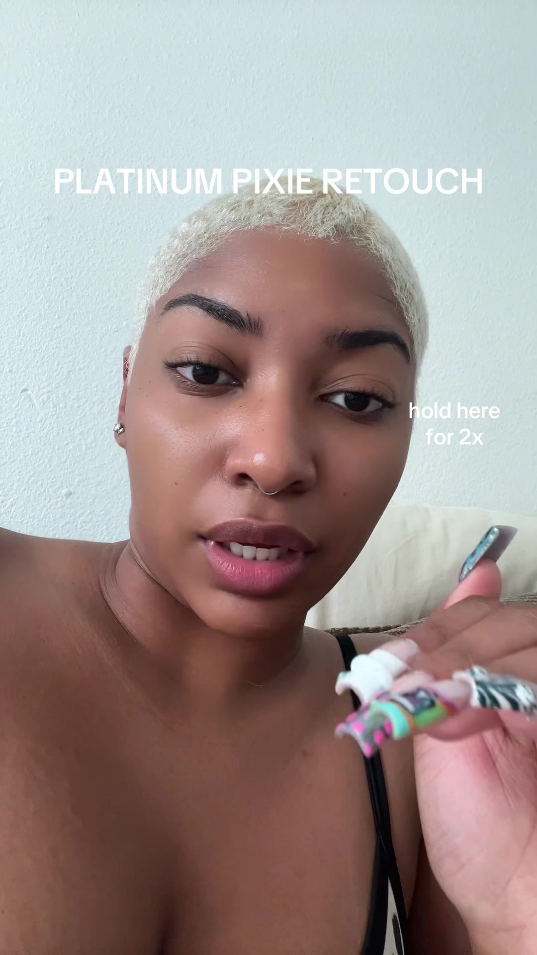 @aleeesiiaas