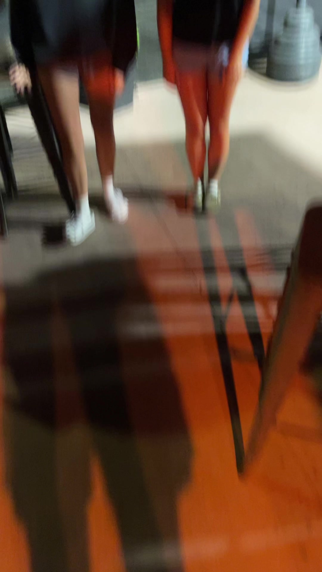 @🗝️