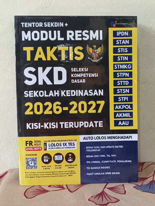 @Ateng Hidayat