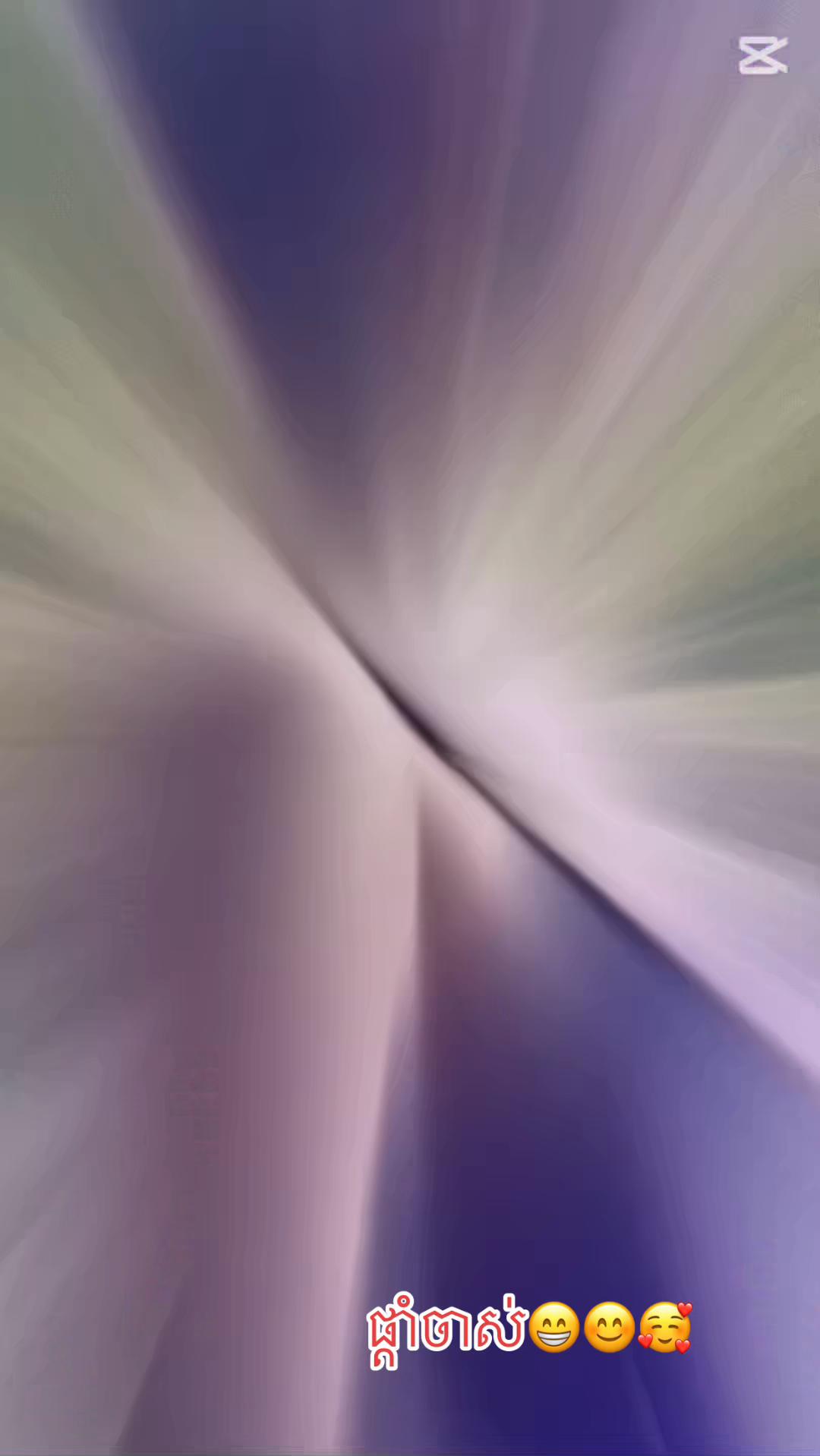 @Vin Nik Ka