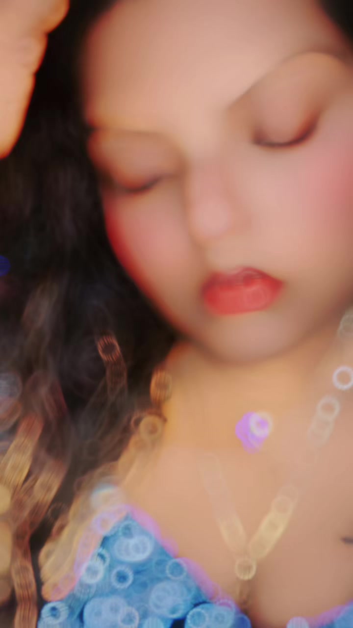 @අහිංසකාවී🌻