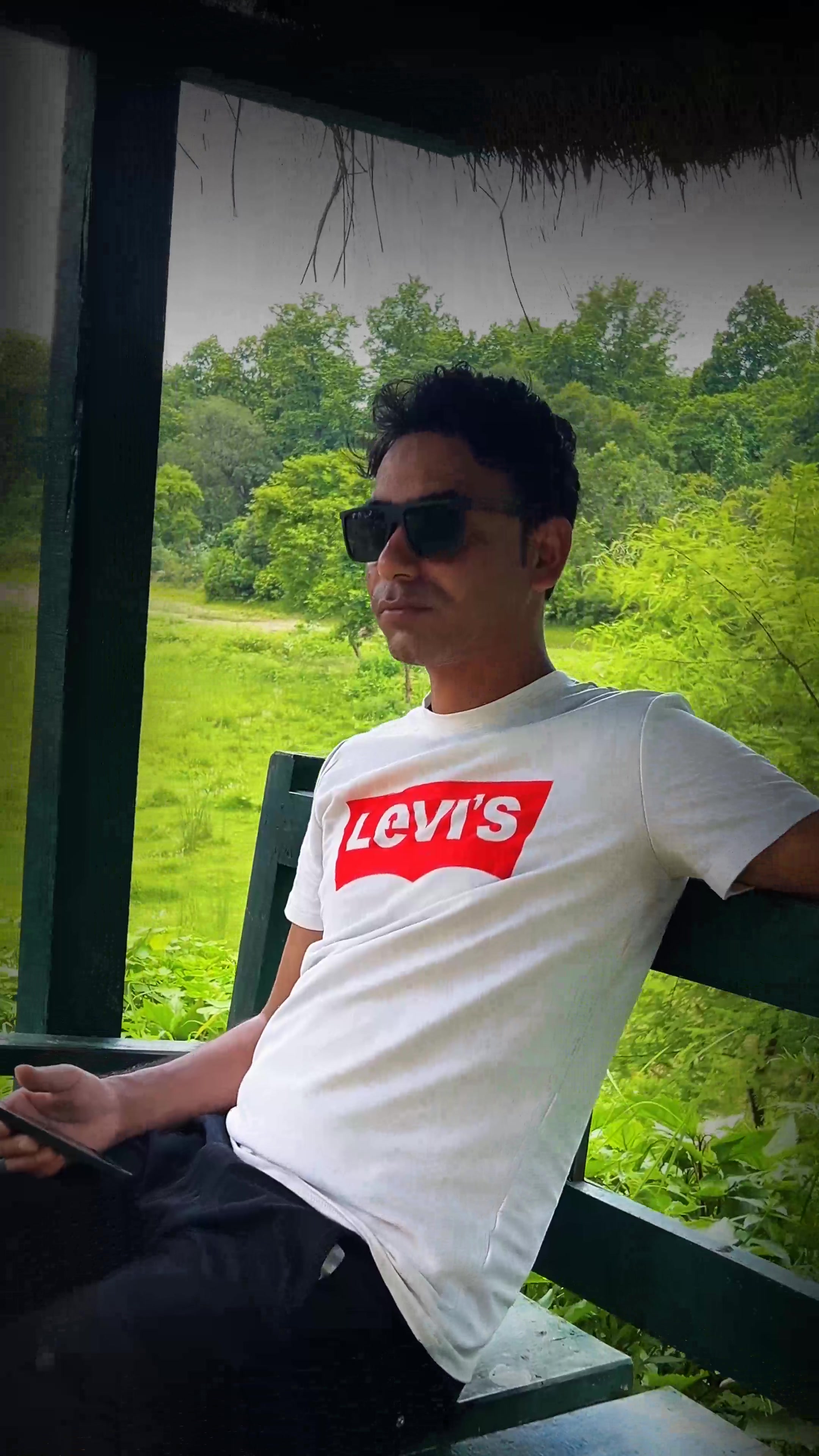 @its_me_bibek🇳🇵