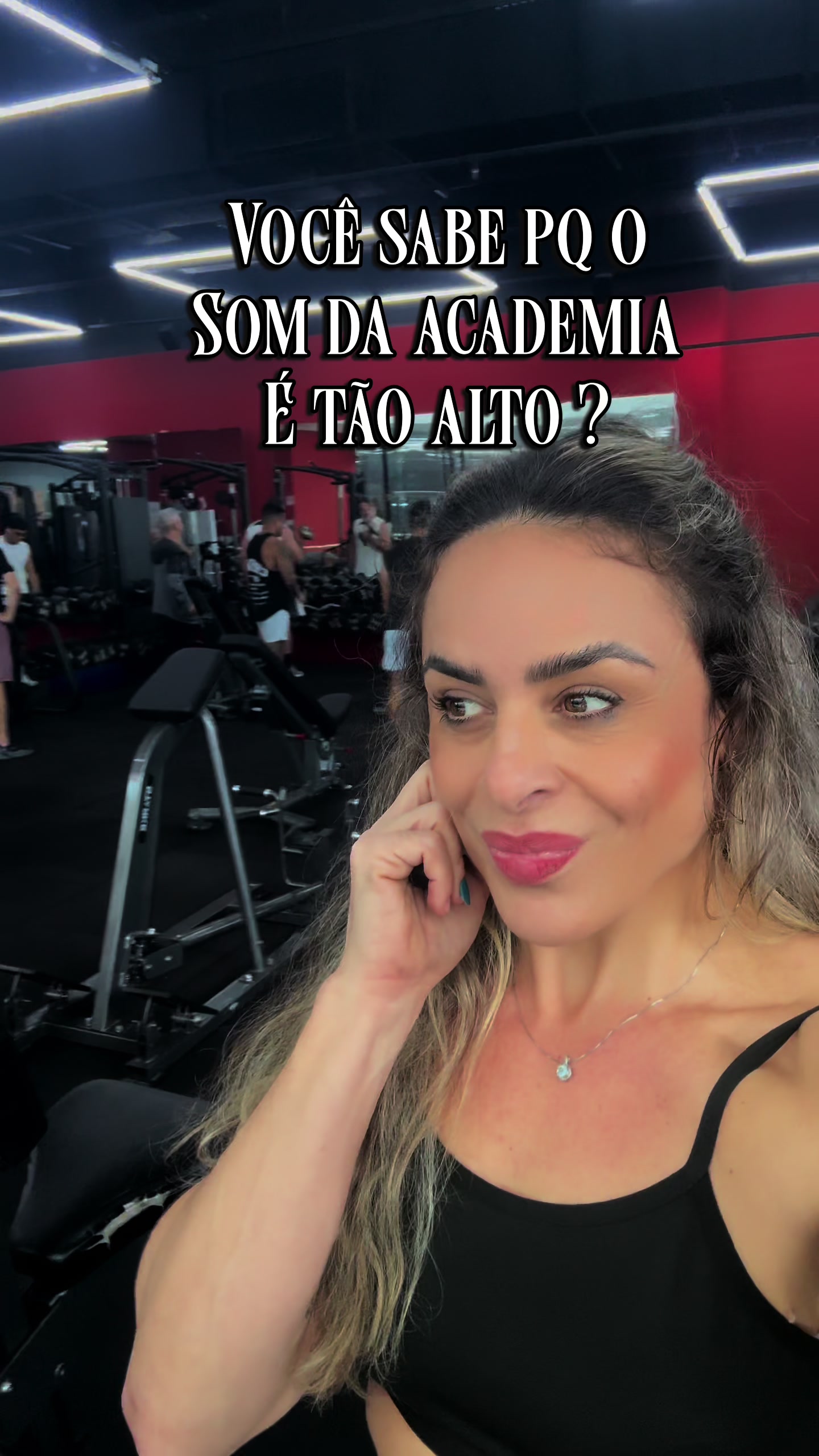 @mayrafabricio