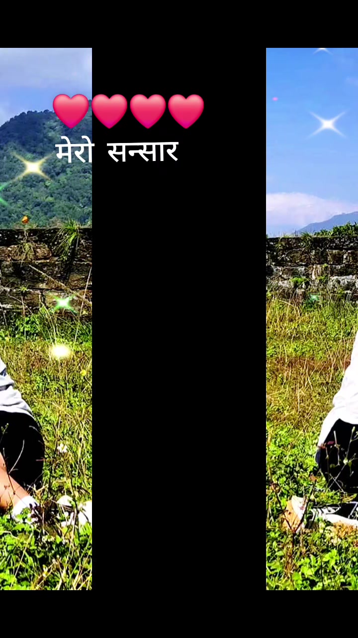 @bindu Bhandari