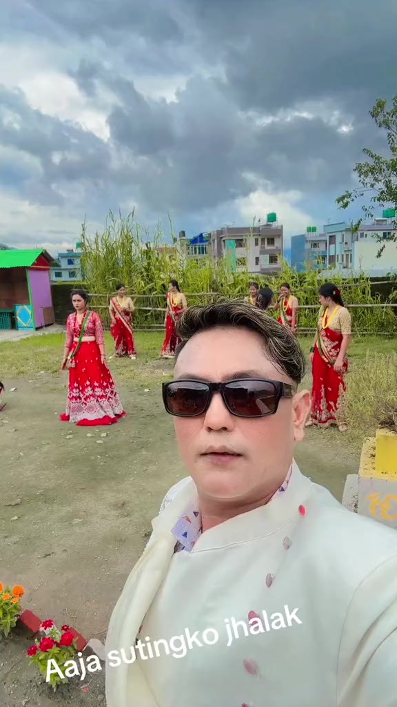 @RK Kumar❤️