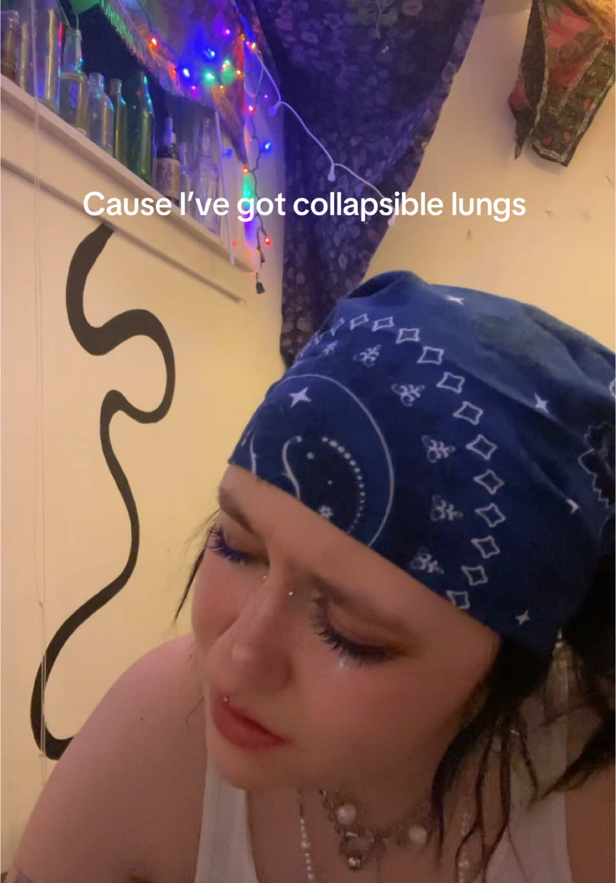 @ratgirlfriend 🐀🥀