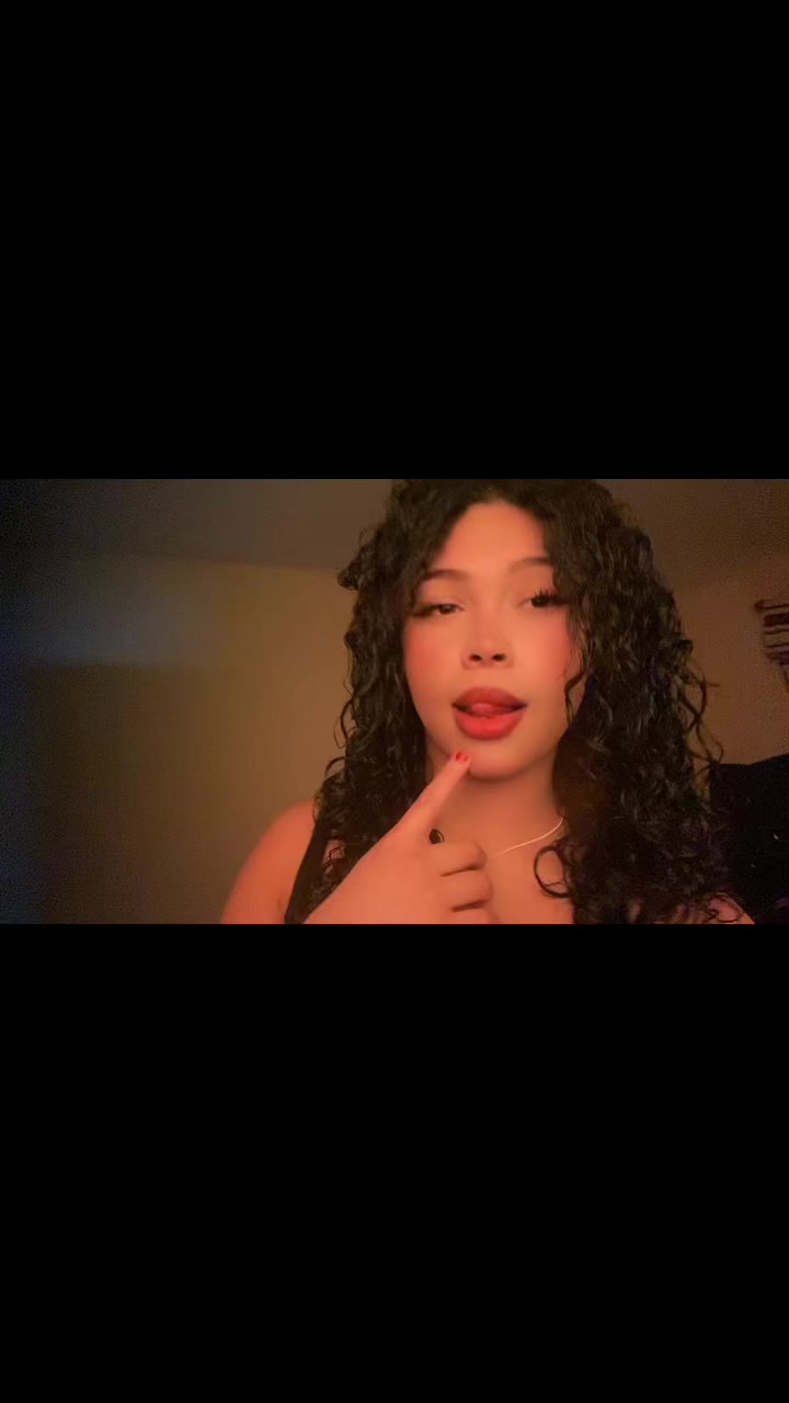 @Daniela