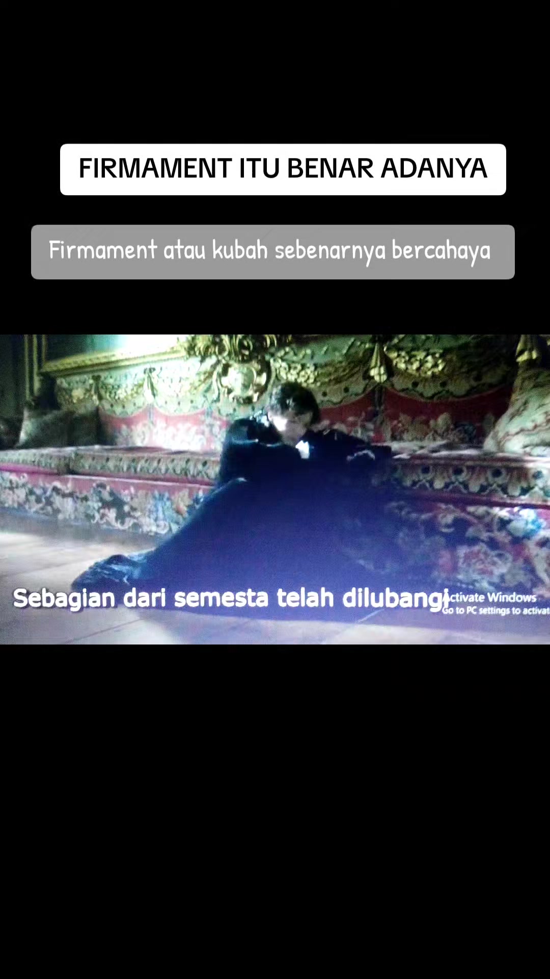 @John_d'Firmament