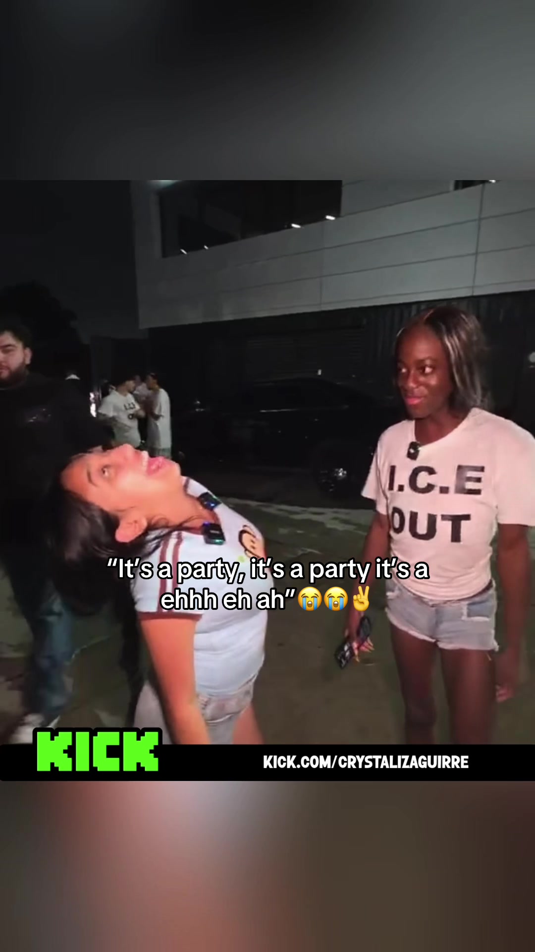 @DeClipz