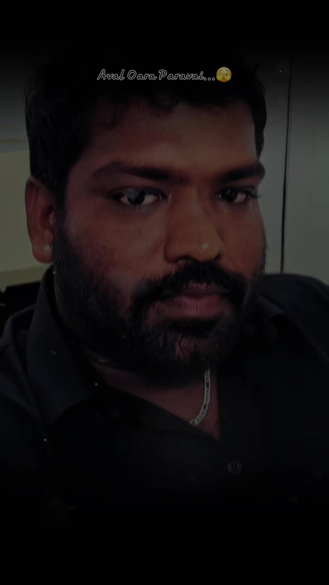 @Sathish 😎😎