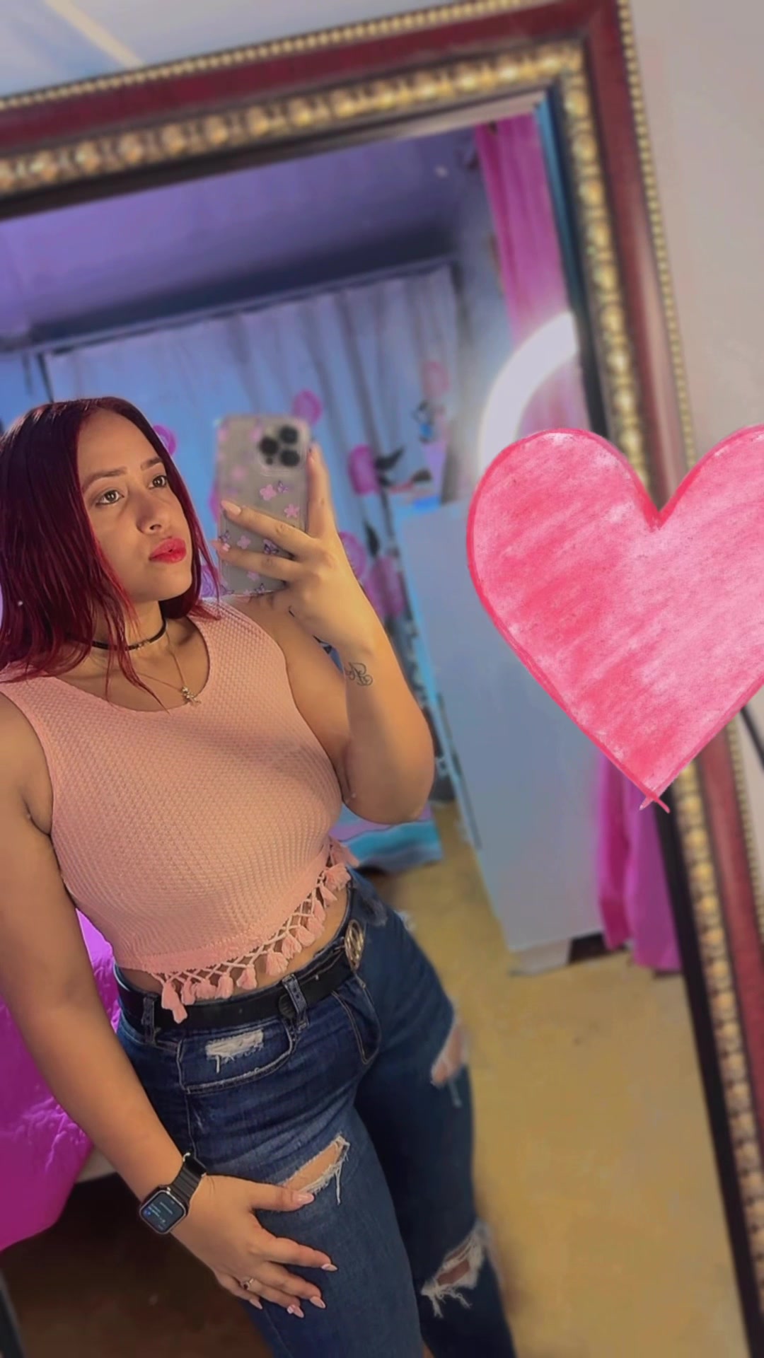 @Baby1315