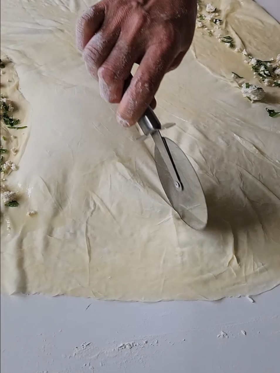 @Seldanın Yemek Tarifleri